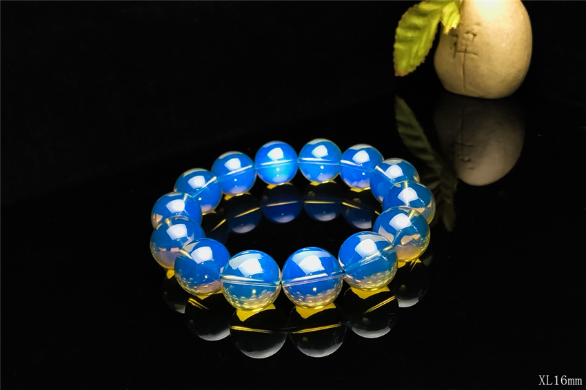 XL16mm (2).jpg