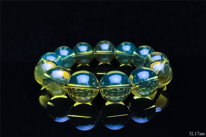XL17mm (3).jpg