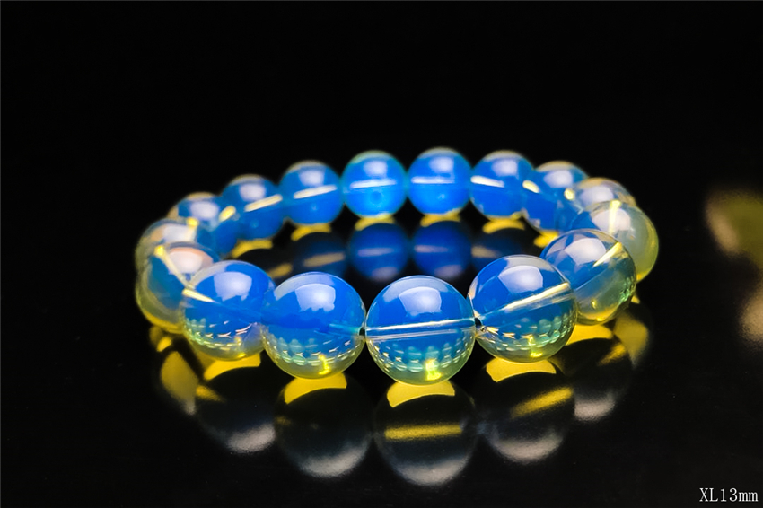 XL13mm (1).jpg