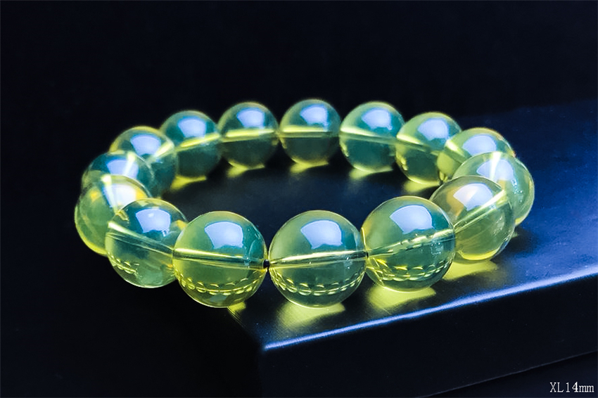 XL14mm (5).jpg