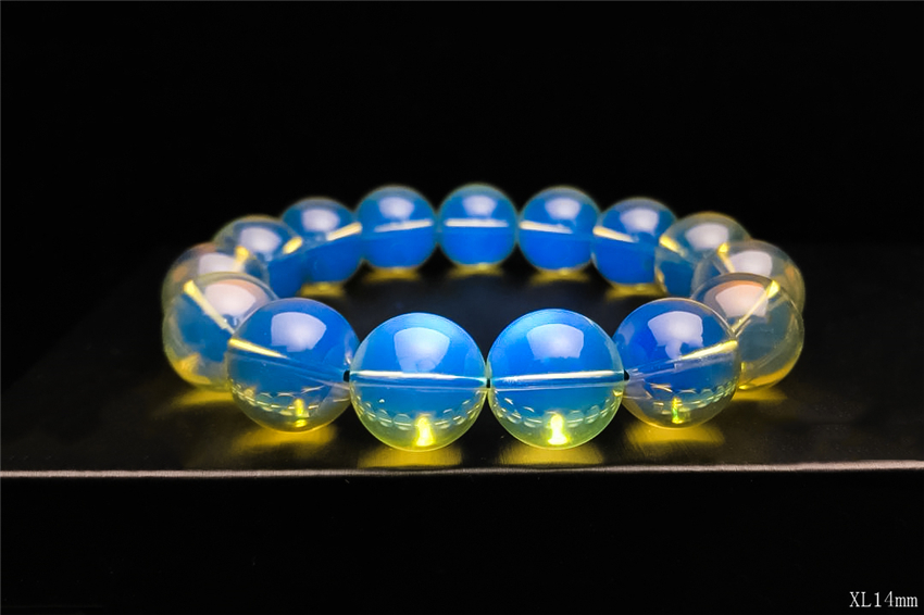 XL14mm (6).jpg